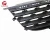 Import OEM 2803213-P24A The Great Wall wingle5 Intake Grille from China