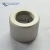 Import OEM 7075 t6 aluminum small spare parts cnc turning &amp milling parts Bicycle from China