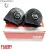 Import OEM available Fiamm snail electronic car horn 199DA151  with low price from Hong Kong