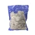 Import OEM available wholesale factory sale 500 grams seasoned boiled burdock in vacuum bag from China