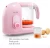 Import OEM Baby Blender And Steamer LCD Display Touch Panel Timer Function Baby Food Processor from China