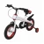 Import OEM Children Bicycles Manufacturer steel frame kids bike bicycle from China