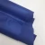 Import oem chinese factory 2000d polyester pvc coating fabric water proof coating fabric  pu pvc  raincoat fabric manufacturer from China