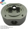 OEM CNC Machining/Machined Parts for Cars, Motors, Motorcycles, Aircrafts, Machine (turning, milling, drilling, grinding)
