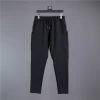 Oem Custom Deporte pantalon Comfortable Design cargo pants Man athletics wear Sportswear Comfortable Long Track Pants