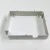 Import OEM Dongguan EMI Stamping C7521 RF PCB Shield Cover Case frame on tape For PCB Board from China