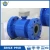 Import OEM electromagnetic flow meter sensor for Conductive liquid from China