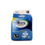OEM Factory Wholesale Disposable Adult Diapers