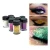 Import OEM  Glitter Eyeshadow Powder Pigment Metallic Shiny Single Eye Shadow Makeup Eyes Shadow Powder from China