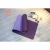 Import OEM High Quality Eco Friendly Blue Folding Yoga Mat from China