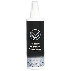 OEM high quality nano waterproof spray for shoes