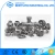 Import OEM Hot Forgings Parts from China