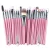 OEM makeup brush cosmetic cleaner tools with good after sale service