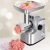 Import OEM mini dry food almond corn spice herb flour mill grinder machine from China