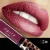 Import OEM New Fashion Liquid Lipstick Hot Sale Sexy Matt lipstick Waterproof Long Lasting Moisturizer Lip Gloss from China