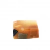 OEM ODM Amber polyphenol soap handmade Soap