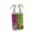 Import Oem Odm long lasting fragrance Custom Design Deodorizer Air Freshener from China