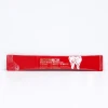 OEM ODM Wholesale Custom Logo Mouth Wash Alcohol Free Mini Gargle Whitening Mouth Wash In Sachet Mouth Wash Pack