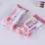 Import OEM Private Label Flushable cleaning baby_wet_wipes from China