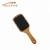 Import Oem Professional Cheap Wood Hair Brush from China