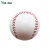 Import OEM professional top quality training 85% wool core baseball ball from China