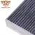 Import OEM quality car auto accessories air filter from China