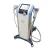 Import OEM slimming product fat burning machine RF face body slimming shape Equipment from China