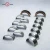 Import OEM SUPPLIER FIAT CRANKSHAFT Main bearing for Iveco engine 8140 engine parts from China