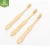 Import OEM Welcome wholesale environmental protection bamboo toothbrush from China