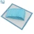 Import OEM Wholesale Disposable Bed Pads Incontinence Under pads Factory from China