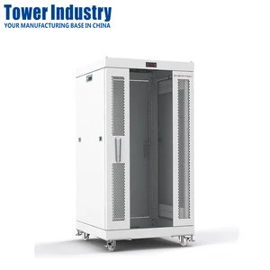 OEM Wholesale Merchant Stainless Steel Telecom Outdoor Cabinets Telecommunication Cabinets
