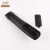 Import OEM Wholesale Multifunctional Battery Operated Nose Ear Hair Trimmer from China