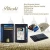 Import OEM wholesale RFID pop up credit card holder from China