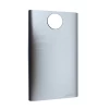 OEM/ODM Smartphone shell surface treatment oxidation parts