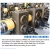 Import Office Chair Stainless Steel Pipe Tube Making Machine/HighTechnology Welded Pipe Mill Line from China