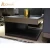Import Office Furniture Modern Wooden Coffee Table / Tea Table Design from China