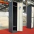 Import Office furniture steel single door one door locker from China