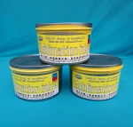 offset printing dye sublimation ink
