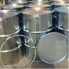 oil additive plasticizer dop oil for rubber , PVC processing
