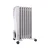 Import Oil filled heater DF-P3 from China