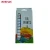 Import Oil Paints 10 Assorted Colors from China