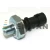 Import Oil Pressure Switch 55354325,90534902,1252555,1252573,96802844,55581588,55571684 from China