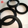 oil seal inch size of best quality made in China!
