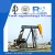 Import Oilfield Beam Pumping Unit With API Standard Of Longer For Oilfield from China