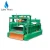 Import Oilfield Shale Shaker for Drilling Mud Fluid from China
