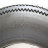 old model classical retro 450-18 motorcycle tires