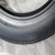 Import old model classical retro 450-18 motorcycle tires from China