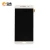 Import OLED Quality Mobile Phone LCD and Touch Screen Display For Samsung A9 A900  Lcd Complete from China