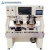 Import Olian Low cost LCD ACF pulse heat bonding machine in manufacturer China new delhi india acf bonding machine from China
