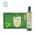 Import olive oil cold pressd pure premium quality olive oil cooking oil from China